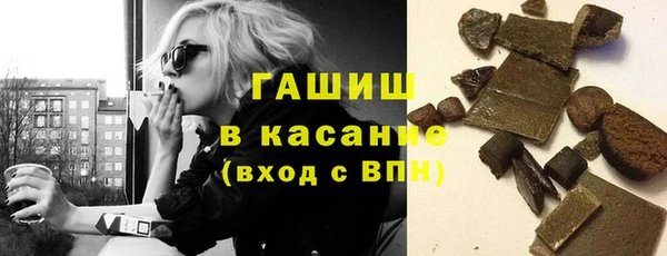 Альфа ПВП Каменка